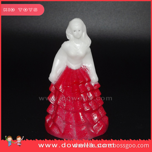 led vinyl toys,custom vinyl toy manufacturer